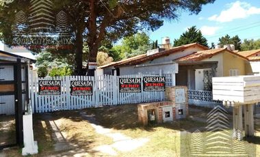 Casa en Mar De Ajo