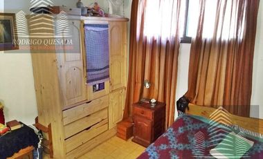Casa en Mar De Ajo