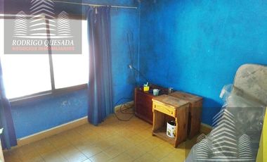 Casa en Mar De Ajo