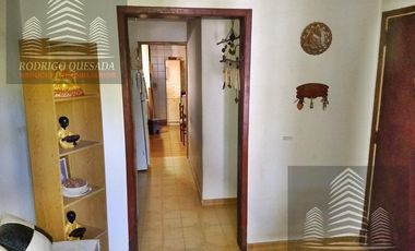 Casa en Mar De Ajo