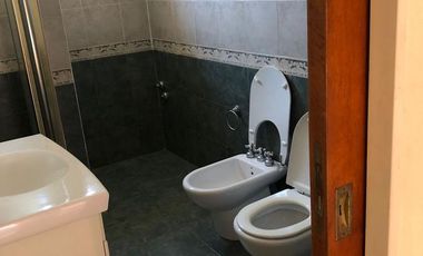 Casas y galpón en venta - 2 dormitorios 1 baño c/u - 350 mts2 - Boulogne