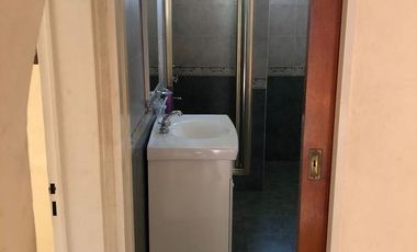 Casas y galpón en venta - 2 dormitorios 1 baño c/u - 350 mts2 - Boulogne