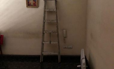 Casas y galpón en venta - 2 dormitorios 1 baño c/u - 350 mts2 - Boulogne