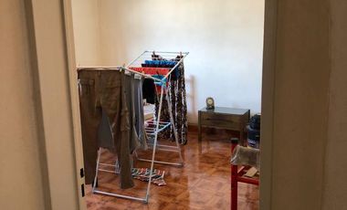 Casas y galpón en venta - 2 dormitorios 1 baño c/u - 350 mts2 - Boulogne