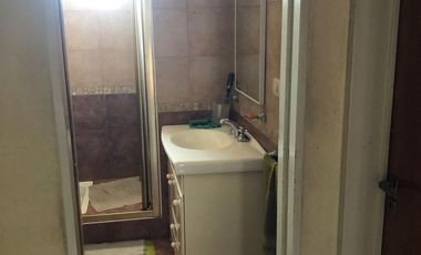 Casas y galpón en venta - 2 dormitorios 1 baño c/u - 350 mts2 - Boulogne