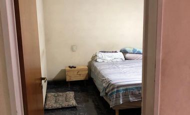 Casas y galpón en venta - 2 dormitorios 1 baño c/u - 350 mts2 - Boulogne
