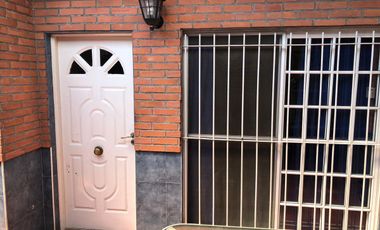 Casas y galpón en venta - 2 dormitorios 1 baño c/u - 350 mts2 - Boulogne