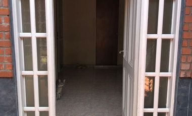 Casas y galpón en venta - 2 dormitorios 1 baño c/u - 350 mts2 - Boulogne