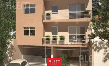 Departamento en venta - Temperley Oeste