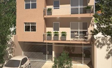 Departamento en venta - Temperley Oeste