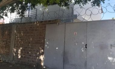 Casa - San Fernando