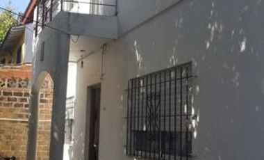 Casa - San Fernando