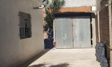 Casa - San Fernando
