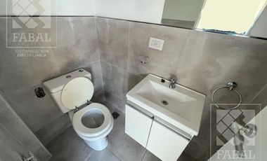 Casa venta Confluencia Rural, 3 dormitorios (suite), 3 baños, 2 cocheras y jardín