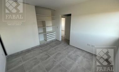 Casa venta Confluencia Rural, 3 dormitorios (suite), 3 baños, 2 cocheras y jardín