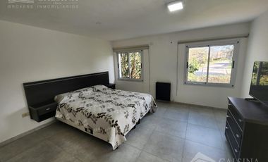 Casa en venta en Prados de la Villa, Villa Allende