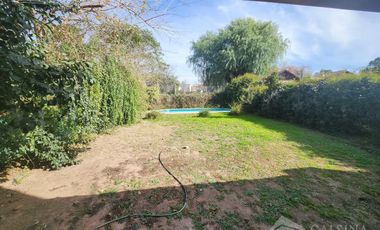 Casa en venta en Prados de la Villa, Villa Allende