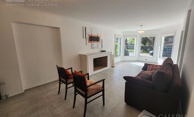 Casa en venta en Prados de la Villa, Villa Allende