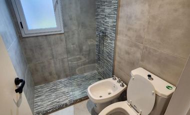 Casa en venta en Prados de la Villa, Villa Allende