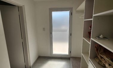 Casa en venta en Prados de la Villa, Villa Allende