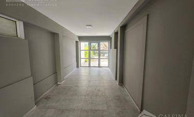 Casa en venta en Prados de la Villa, Villa Allende