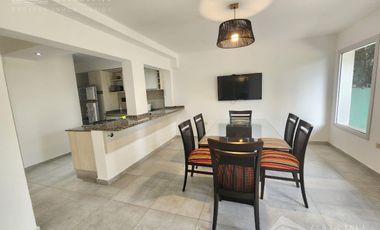 Casa en venta en Prados de la Villa, Villa Allende