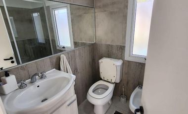Casa en venta en Prados de la Villa, Villa Allende