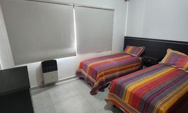 Casa en venta en Prados de la Villa, Villa Allende