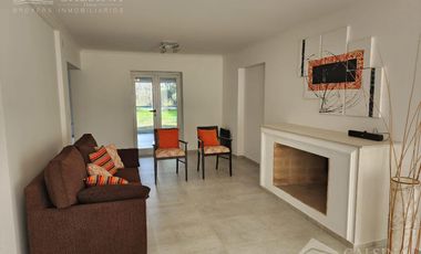 Casa en venta en Prados de la Villa, Villa Allende