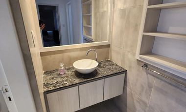 Casa en venta en Prados de la Villa, Villa Allende