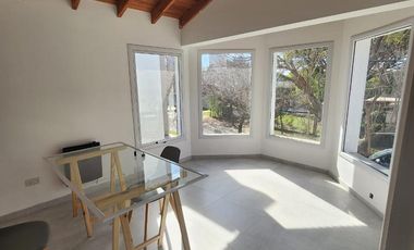 Casa en venta en Prados de la Villa, Villa Allende