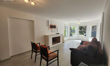 Casa en venta en Prados de la Villa, Villa Allende