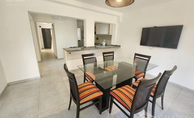 Casa en venta en Prados de la Villa, Villa Allende