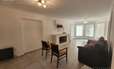Casa en venta en Prados de la Villa, Villa Allende