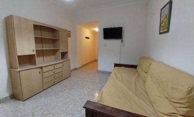 Departamento en Alquiler por Temporada en Centro
