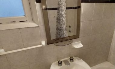 Departamento en Alquiler por Temporada en Centro