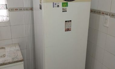 Departamento en Alquiler por Temporada en Centro