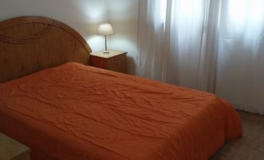 Departamento en Alquiler por Temporada en Centro