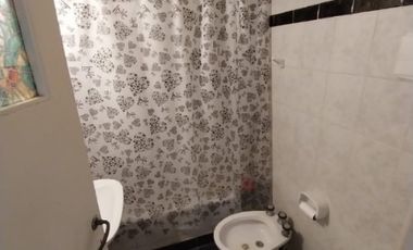 Departamento en Alquiler por Temporada en Centro