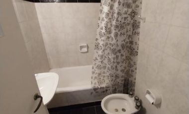 Departamento en Alquiler por Temporada en Centro