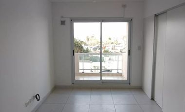 Departamento en Ciudadela