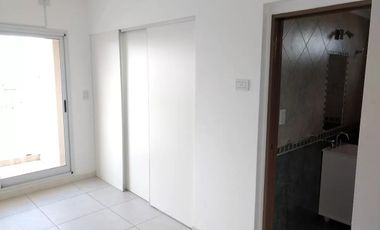 Departamento en Ciudadela