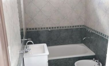 Departamento en Ciudadela