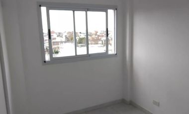 Departamento en Ciudadela