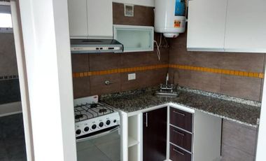 Departamento en Ciudadela
