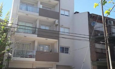 Departamento en Ciudadela
