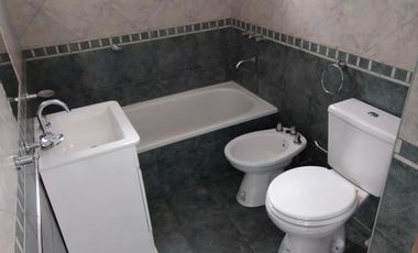 Departamento en Ciudadela