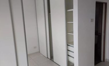 Departamento en Ciudadela