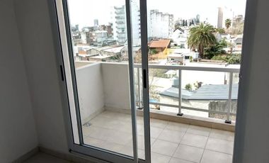 Departamento en Ciudadela
