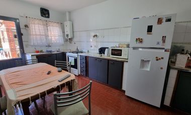 Casa zona Factory Quilmes